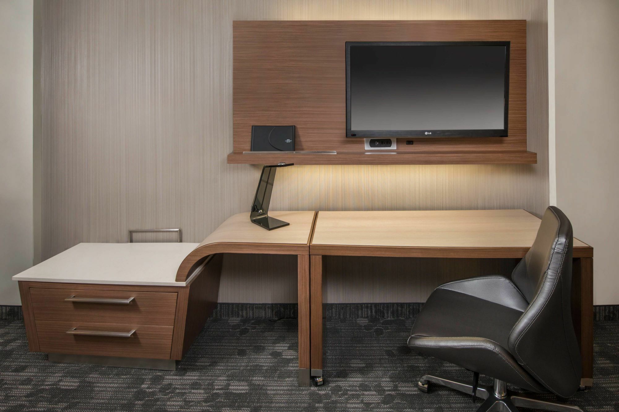 Courtyard By Marriott Schenectady At Mohawk Harbor Hotel Ngoại thất bức ảnh