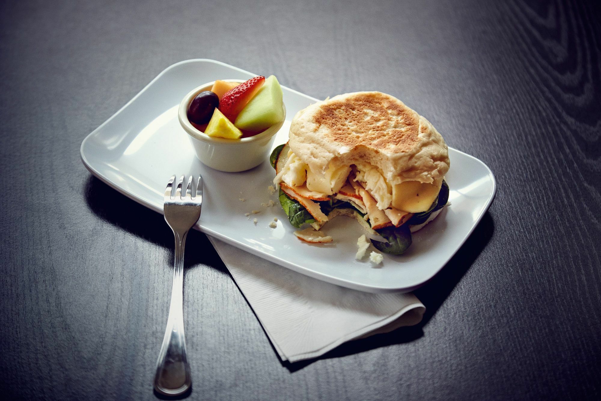 Courtyard By Marriott Schenectady At Mohawk Harbor Hotel Ngoại thất bức ảnh
